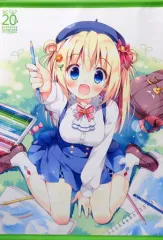 2025年最新】ぱんのみみ てんちゃんの人気アイテム - メルカリ