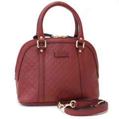 COACH オールドコーチ 4134 リュック バックパック ブラウン コーチ オールドコーチ リュック バックパック レザー ブラウン