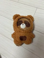 2025年最新】ドボイズ ソヌ ぬいぐるみの人気アイテム - メルカリ