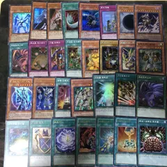 遊戯王 3枚セット 雷王 ライオウ Special Red-Version 遊戯王 3枚セット 雷王 ライオウ Special Red-Version 感謝価格