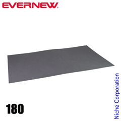 Item thumbnail for item 589f835d-6cbe-42d8-96d8-61525b3f2025