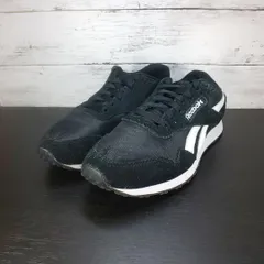 オニツカタイガー★24cm 楽天市場】Onitsuka Tiger オニツカタイガー スニーカー