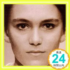 believe [CD] ボーイズ・エアー・クワイア_02