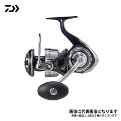 Item thumbnail for item 6663ac7d-f11b-49a5-be97-bdc3ca326254