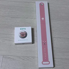 Day6 band aid cd ペンライト ソウルコンセット Day6 band aid cd ペンライト ソウルコンセット 楽天市場】day6