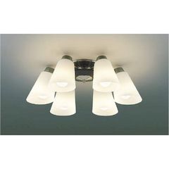 EFK113 展示品 IDC大塚家具 REN-14218 シーリングライト EFK113 展示品 IDC大塚家具 REN-14218 シーリングライト - メルカリ
