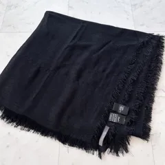 2025年最新】Max Mara 割引オプション：通常商品 ストール・ショールの