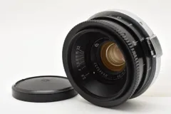 2025年最新】jupiter 35 2.8の人気アイテム - メルカリ