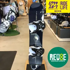 2025年最新】salomon スノーボード キッズの人気アイテム - メルカリ