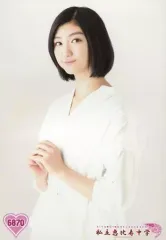 アイプラ シーパラコラボ 長瀬麻奈 チェキ チェキ風ステッカー 色紙 アイプラ シーパラコラボ 長瀬麻奈 チェキ チェキ風ステッカー 色紙