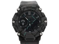 2025年最新】G-SHOCK GA-200 1Aの人気アイテム - メルカリ