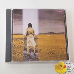 【中古】 ストーム・オブ・ザ・ライツ・ベイン/ＣＤ/VICP-5636 ディセクション - ストーム・オブ・ザ・ライツ・ベイン VICP