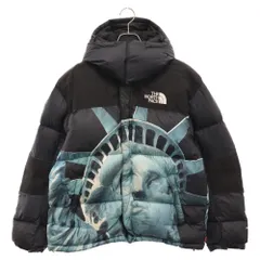 2024年最新】supreme 15awの人気アイテム - メルカリ