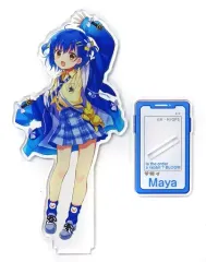 2025年最新】ご注文はうさぎですか?アトレの人気アイテム - メルカリ