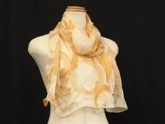 2025年最新】フェラガモ シルク スカーフの人気アイテム - メルカリ