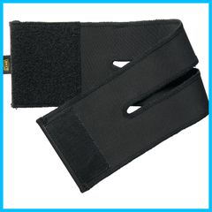 Item thumbnail for item a6fe770f-de5b-41ac-a119-11e329ab5418