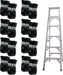 Item thumbnail for item 2a186bd1-e15c-4acf-b0c4-01e127d6b9f1