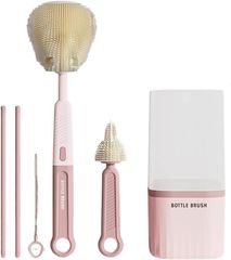 Item thumbnail for item 8fe2c664-05bc-4d9c-b756-91460ff0cd12