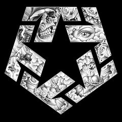 shop-thumbnail