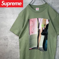 2024年最新】エロ t supremeの人気アイテム - メルカリ