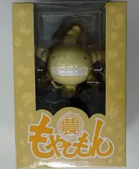 2025年最新】もやしもん ソフビの人気アイテム - メルカリ