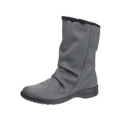 Item thumbnail for item 53c79b78-5f7e-4171-8612-701ee73c5f46