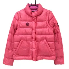 2025年最新】パーリーゲイツ ダウンの人気アイテム - メルカリ