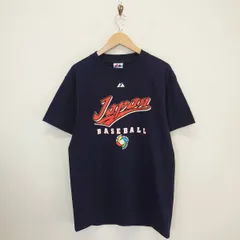 2025年最新】wbc 2006 tシャツの人気アイテム - メルカリ