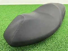 2025年最新】マジェスティs シートの人気アイテム - メルカリ