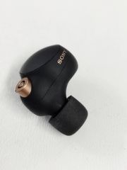 【動作品】SONY WF-1000XM4 (R)(YY2948) ワイヤレスイヤホン 右耳のみ！