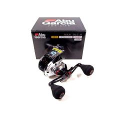 Abu Garcia REVO LTZ AE74-Racing ギア比8 - メルカリ
