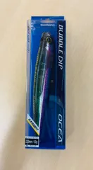 2025年最新】バブルディップの人気アイテム - メルカリ