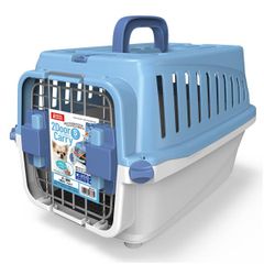 Item thumbnail for item 522aa950-c782-4d26-9606-332f3a2a8054