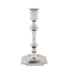 和光　スワン　キャンドルスタンド 和光 スワン キャンドルスタンド 【公式通販】