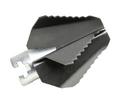 Item thumbnail for item 4d6ff2bf-3f14-4b04-a7d5-4b5202cc1f88