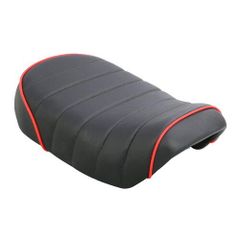 ちょめさん専用Overall Seat Honda Monkey125 - メルカリ