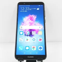 HUAWEI - 新品、未使用 HUAWEI nova lite3+ simフリー HUAWEI nova lite 3｜価格比較・最新情報 - 価格.com