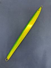 CBナガマサ２３０g＃グリーンゴールドイワシ