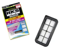 2025年最新】bB HKS マフラーの人気アイテム - メルカリ