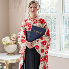 和装