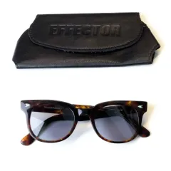 今週限定値下げ❗️EFFECTOR * NEIGHBORHOODコラボサングラス NEIGHBORHOOD ネイバーフッド x EFFECTOR エフェクター 19AW