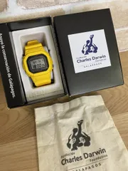 中古 MTG-900 (2639）稼働良好 二次電池交換済み！ 中古 MTG-900 (2639）稼働良好 二次電池交換済み！ - メルカリ