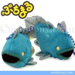 2026年最新】古代魚の化石の人気アイテム - メルカリ