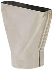 【中古】【非常に良い】リリーフ(RELIFE) ヒートガン用 ワイドノズル 99581 wgteh8fのサムネイル