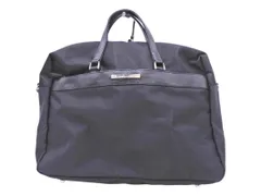 【未使用】pierre cardin ピエールカルダン 2way ボストンバッグ 新品・タグ付き✨ピエールカルダン ACE社 シボ革 2way ボストン
