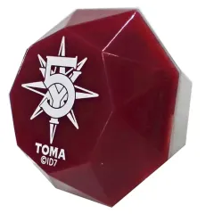 2025年最新】アイドリッシュセブン リングライトの人気アイテム - メルカリ