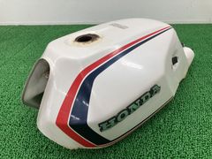NSR50 NSR80 フューエルタンク - メルカリ