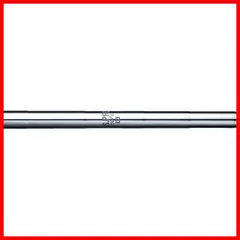 長さ ドライバー用 44inch シャフト フレックス 950DR S N.S.PRO N.S.PRO 950DR 日本シャフト S