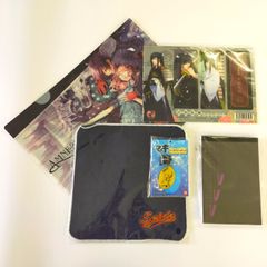 アニメグッズ詰め合わせ5点セット 〈5500194〉 - メルカリ