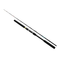 DAIWA - ダイワ イカ直結Ｘ　H-150 Amazon | ダイワ(DAIWA) 船竿 カットウフグ X H-150・R 釣り竿